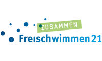 Freischwimmen 21