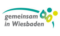 Gemeinsam in Wiesbaden