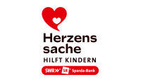 Herzenssache