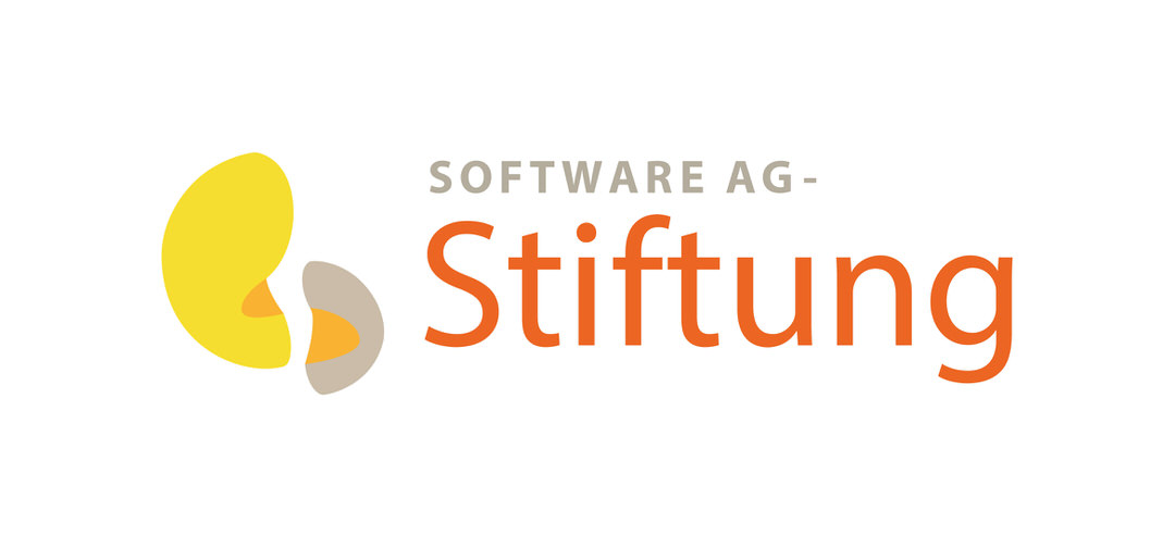 Software AG - Stiftung