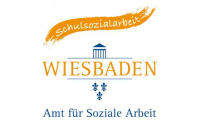 Schulsozialarbeit Wiesbaden