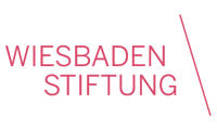 Wiesbaden Stiftung