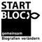 (c) Startblock-rheinmain.de